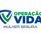 Vídeo Institucional Operação Vida Mulher Segura